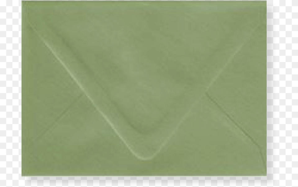 Construction Paper, Envelope, Mail Free Png