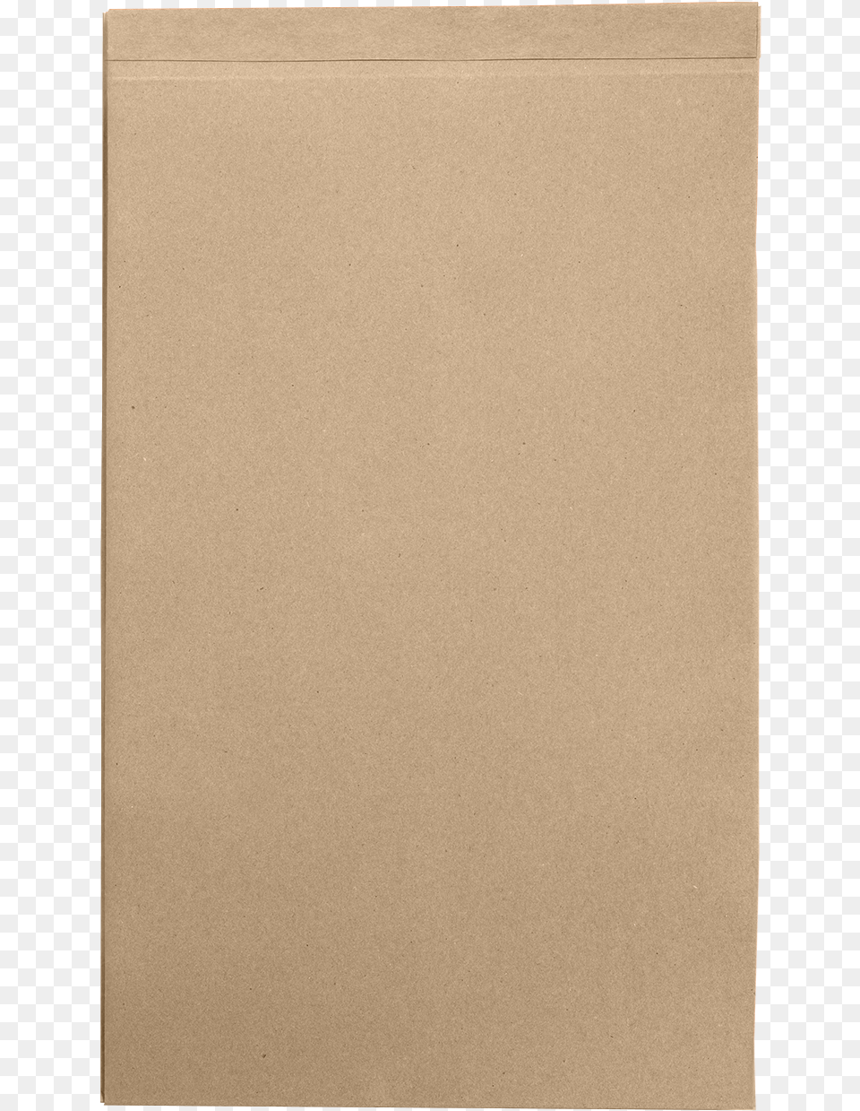 Construction Paper, Cardboard, Texture Png Image