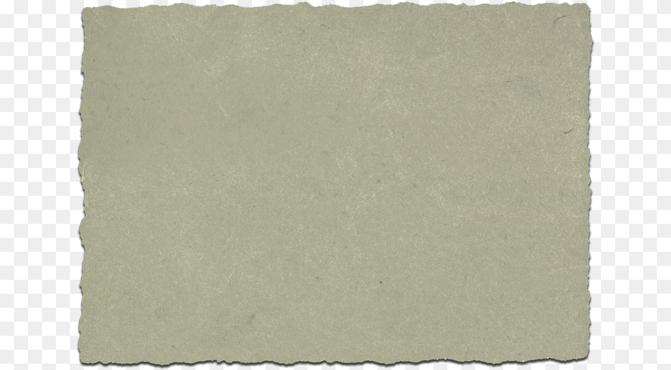 Construction Paper, Home Decor, Texture, Linen, Blackboard Free Png Download