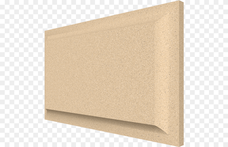 Construction Paper, Limestone, White Board, Foam Free Png Download