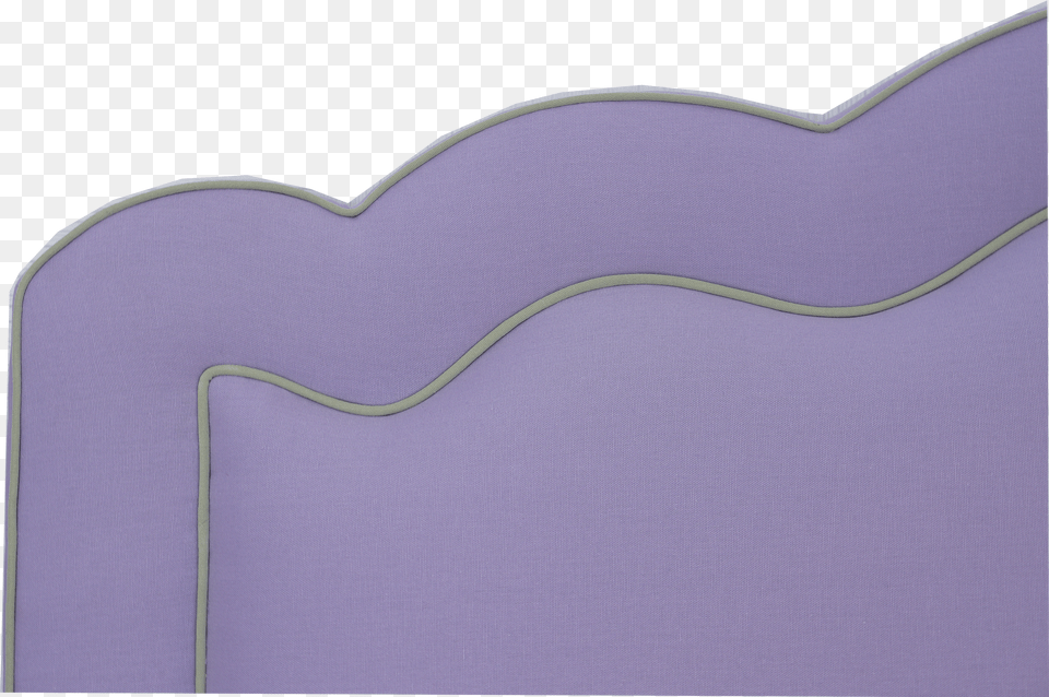 Construction Paper Free Transparent Png