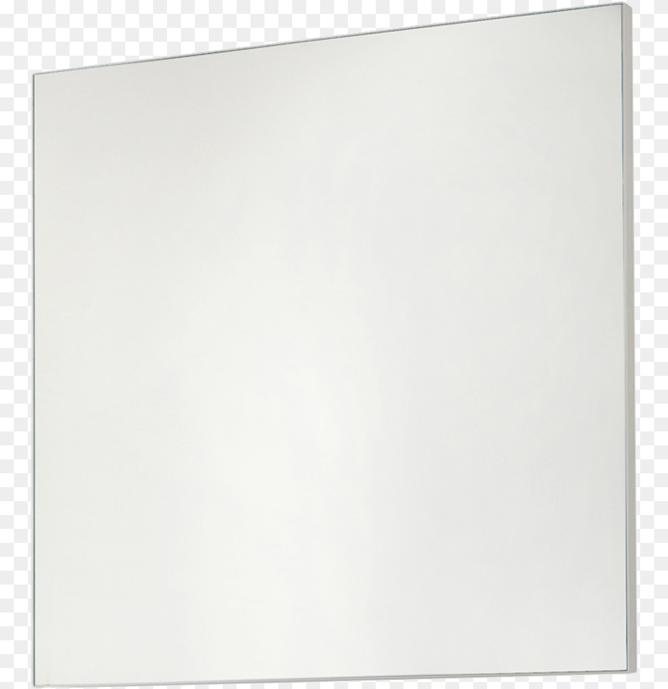 Construction Paper, White Board Free Png Download