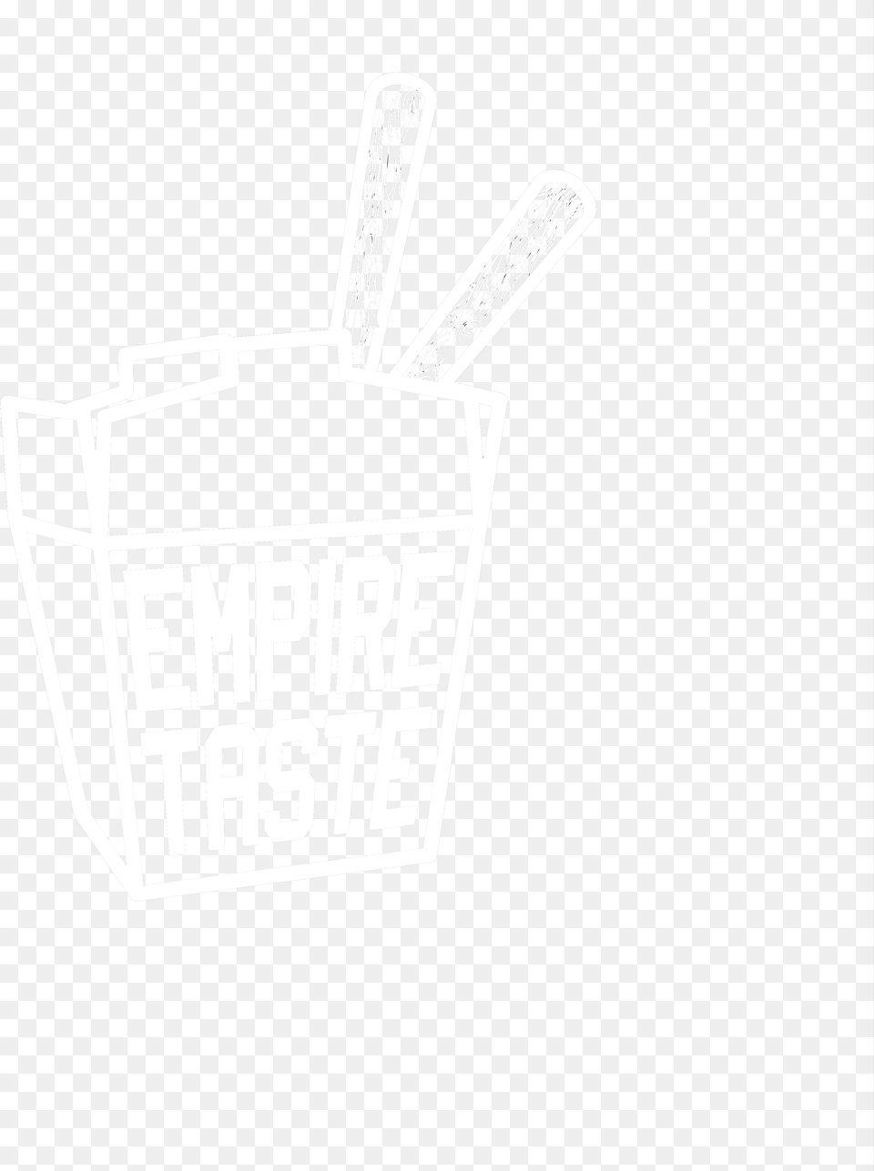 Construction Paper, Basket, Stencil, Cutlery Png Image