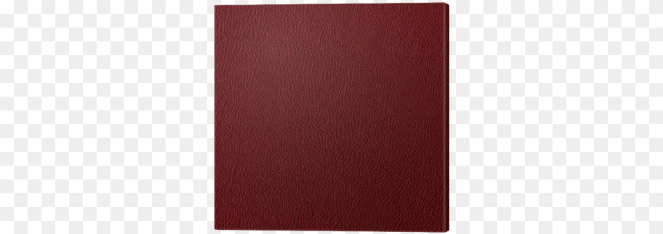 Construction Paper, Maroon, Texture, Computer Hardware, Electronics Free Transparent Png