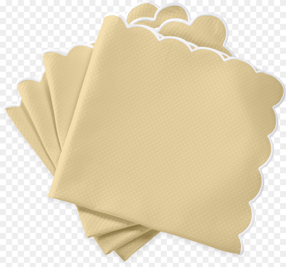 Construction Paper, Napkin, Diaper Free Png Download