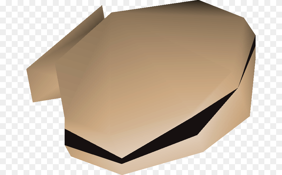 Construction Paper, Cardboard, Box, Carton Free Png