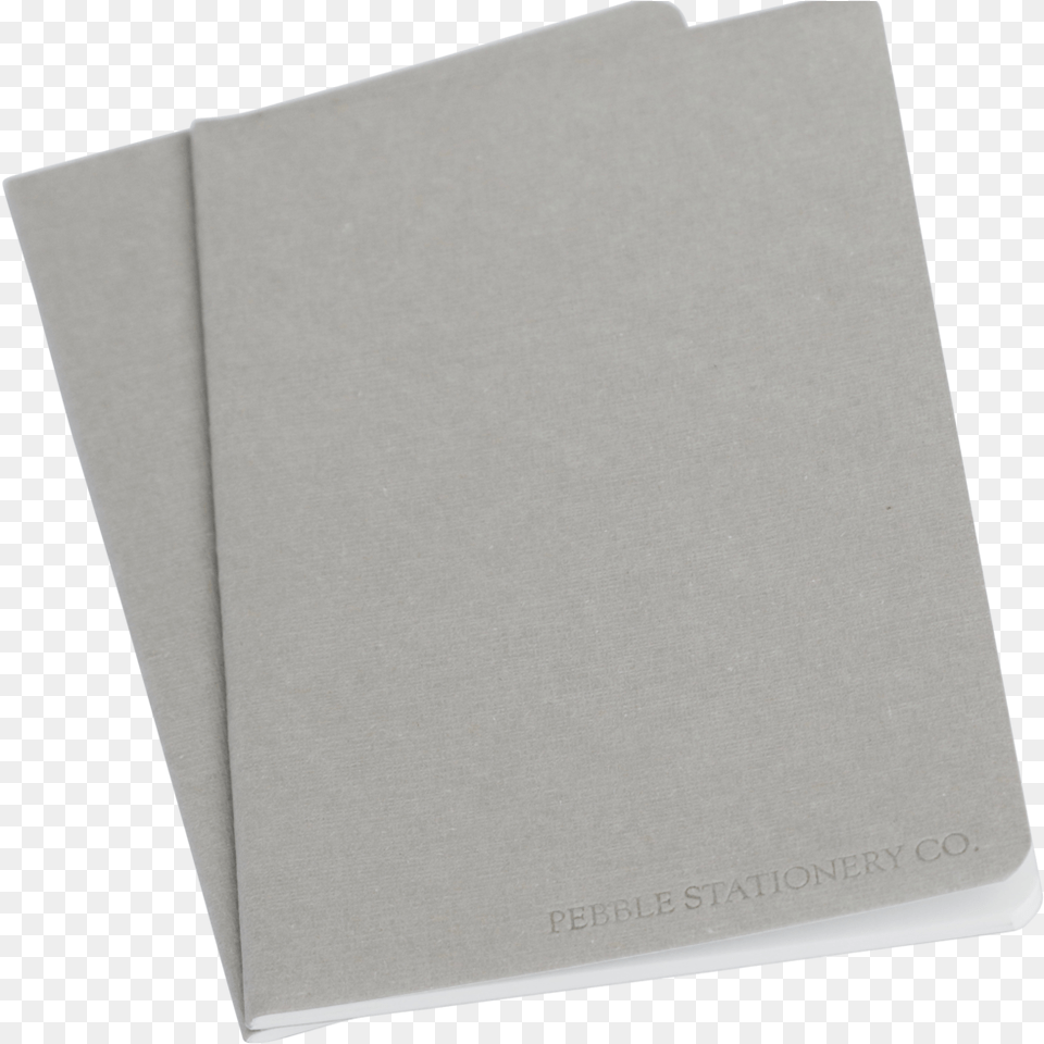 Construction Paper, Book, Publication Free Transparent Png