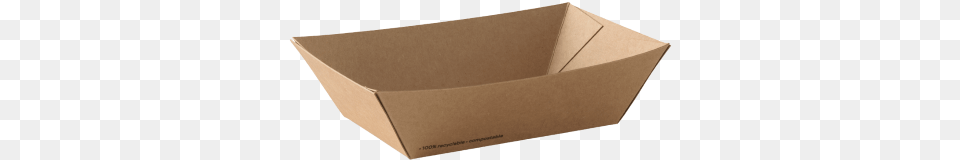 Construction Paper, Box, Cardboard, Carton, Package Free Png