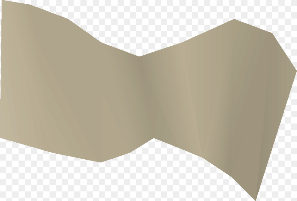 Construction Paper, Accessories, Formal Wear, Tie, Bow Tie Free Png