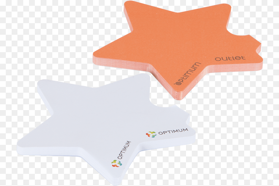 Construction Paper, Star Symbol, Symbol Png