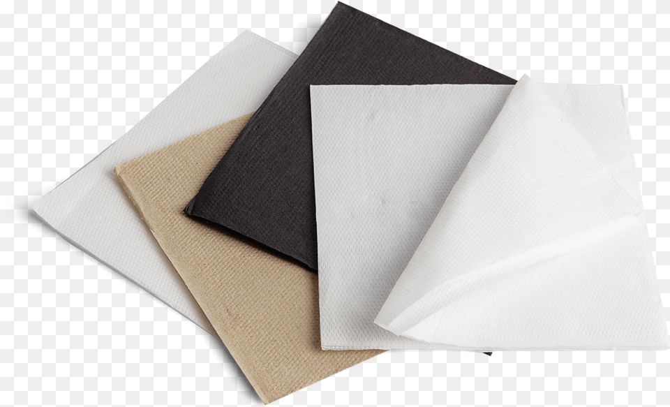 Construction Paper, Napkin, Home Decor, Linen Png Image