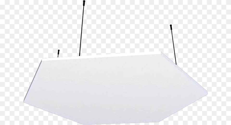 Construction Paper, Ceiling Light Png Image