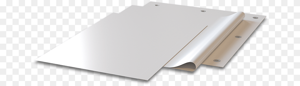 Construction Paper, Aluminium, File Binder Free Transparent Png