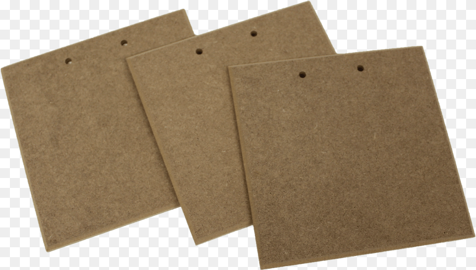 Construction Paper, Cardboard Free Png Download