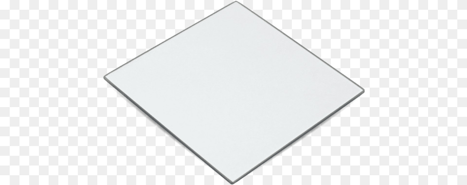 Construction Paper, White Board Png
