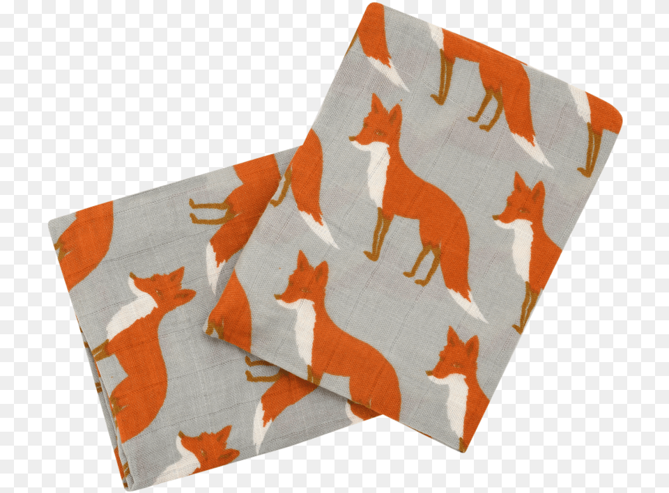 Construction Paper, Home Decor, Rug, Animal, Antelope Free Png Download