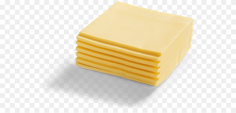 Construction Paper, Butter, Food Free Transparent Png