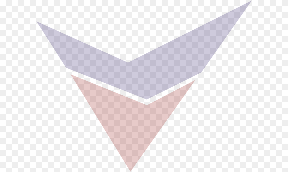 Construction Paper, Triangle Free Png