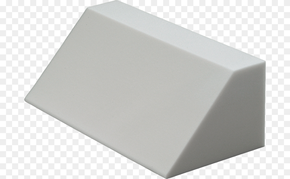 Construction Paper, Foam, Box Png Image