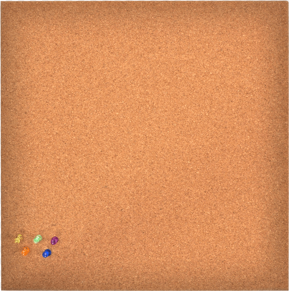 Construction Paper, Texture, Food, Sweets Png