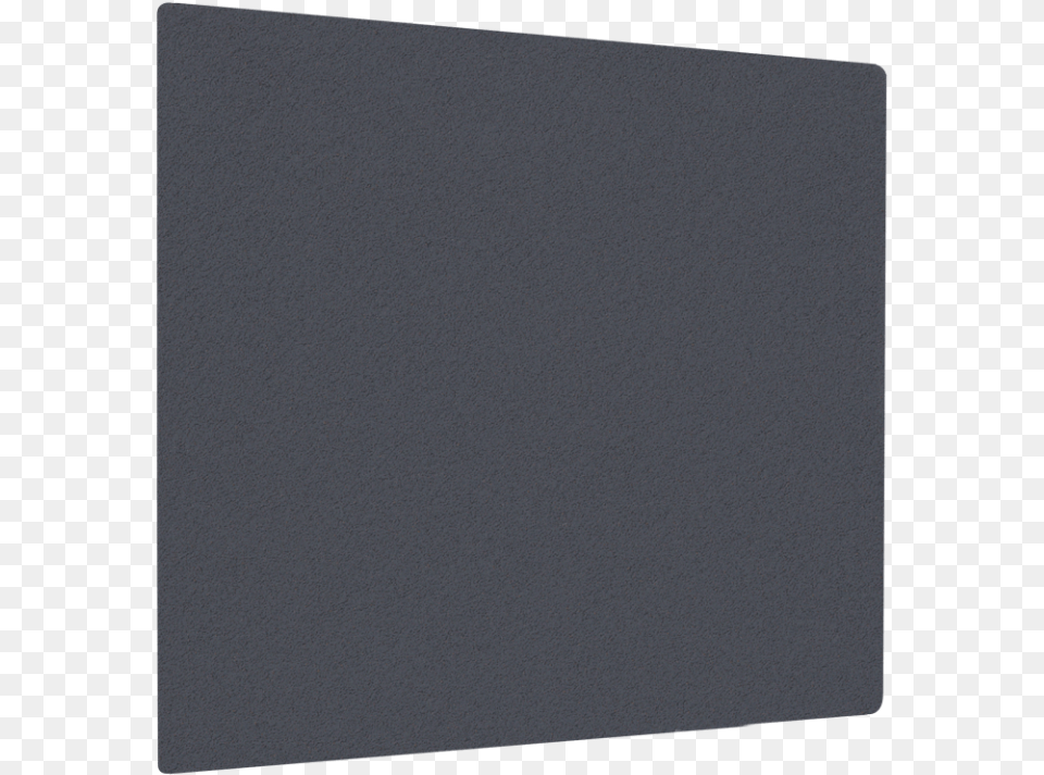 Construction Paper, Gray, White Board Free Png