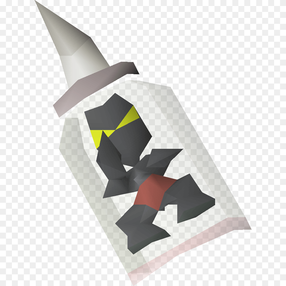 Construction Paper, Weapon Free Transparent Png