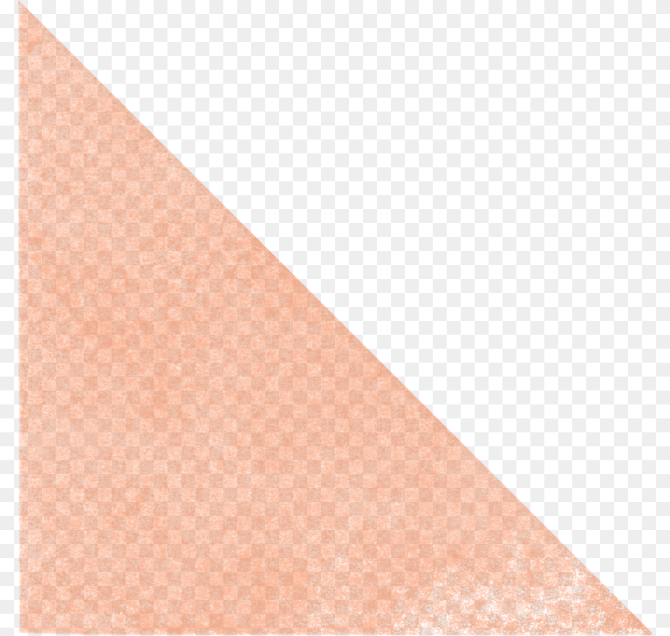 Construction Paper, Triangle, Lighting Png