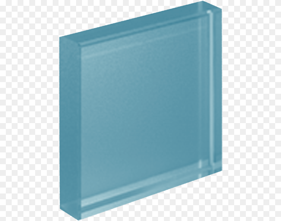 Construction Paper, White Board Png Image