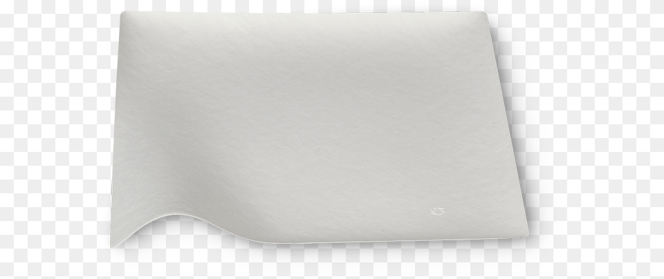 Construction Paper, Napkin, White Board Png Image