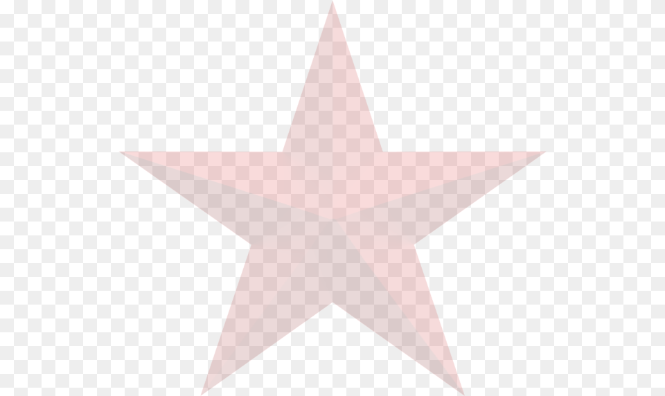 Construction Paper, Star Symbol, Symbol Png