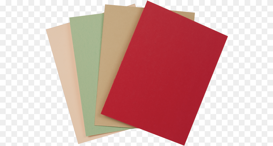 Construction Paper, Book, Publication, Plywood, Wood Free Transparent Png