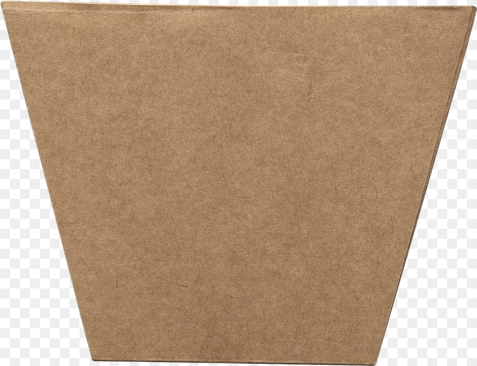 Construction Paper, Cardboard, Box, Carton Free Transparent Png