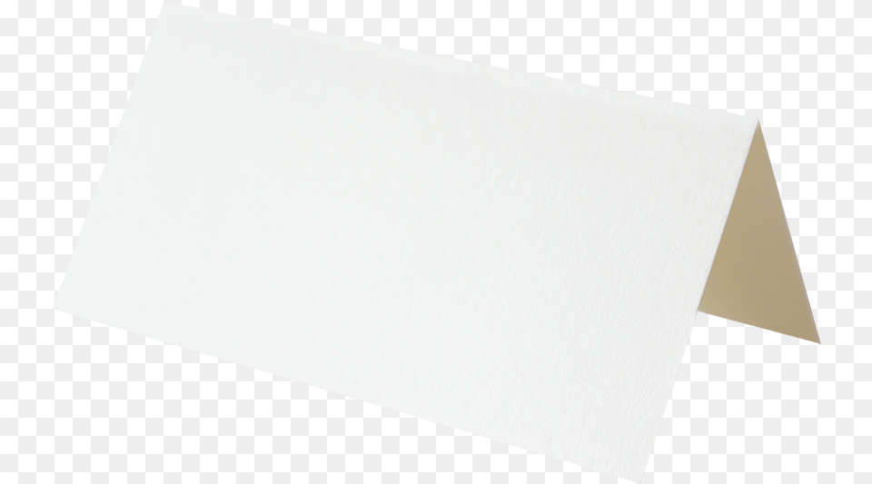 Construction Paper, Plywood, Wood, White Board Free Png Download