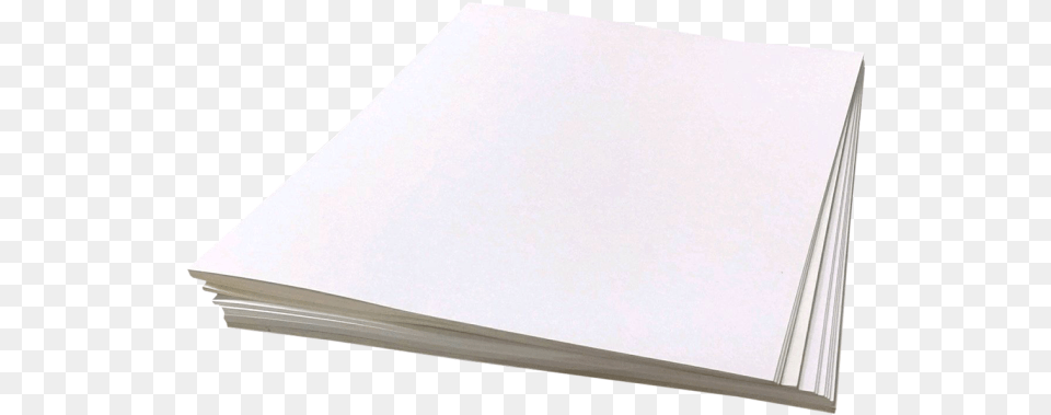 Construction Paper, Plywood, Wood, White Board Free Transparent Png