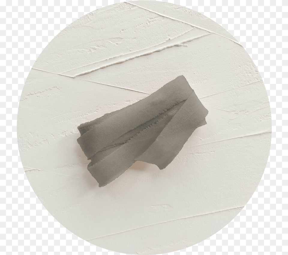 Construction Paper, Napkin, Towel Png Image