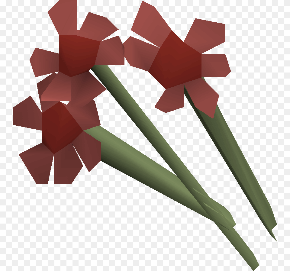 Construction Paper, Flower, Plant, Rose, Art Png