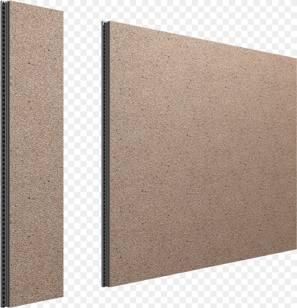 Construction Paper, Plywood, Wood, Floor, Flooring Png Image