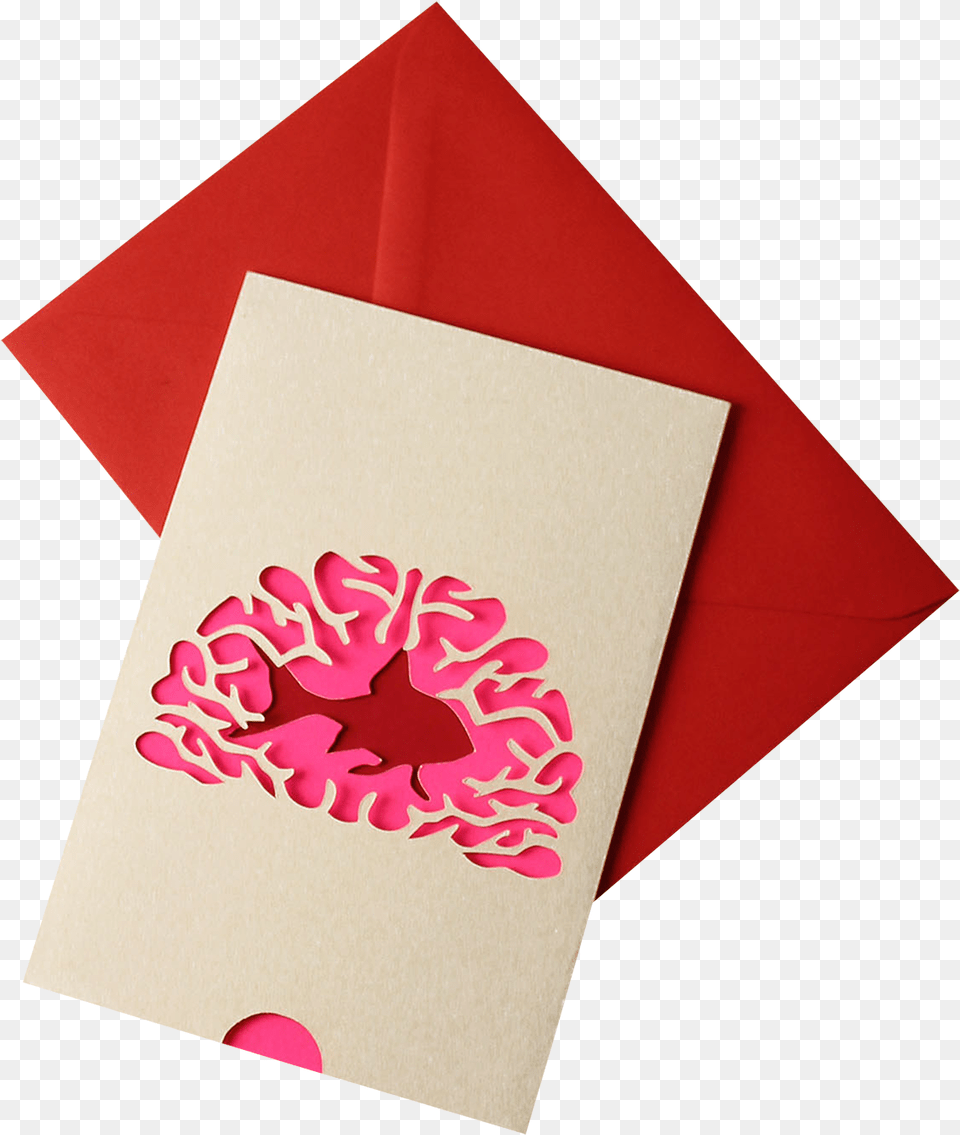 Construction Paper, Envelope, Greeting Card, Mail Png Image