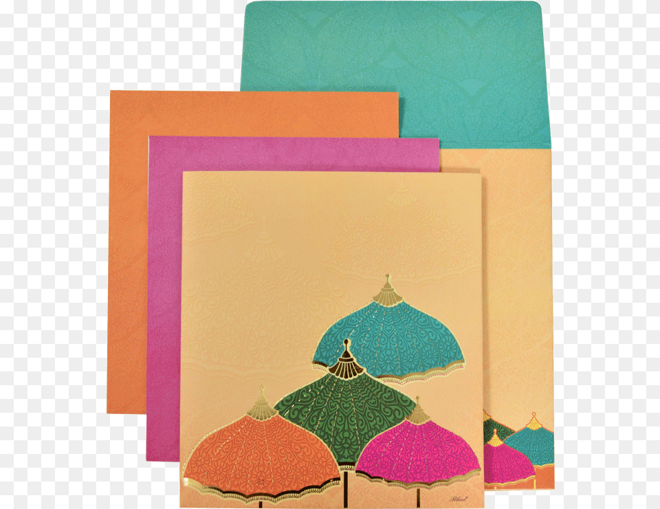 Construction Paper, Envelope, Greeting Card, Mail Png