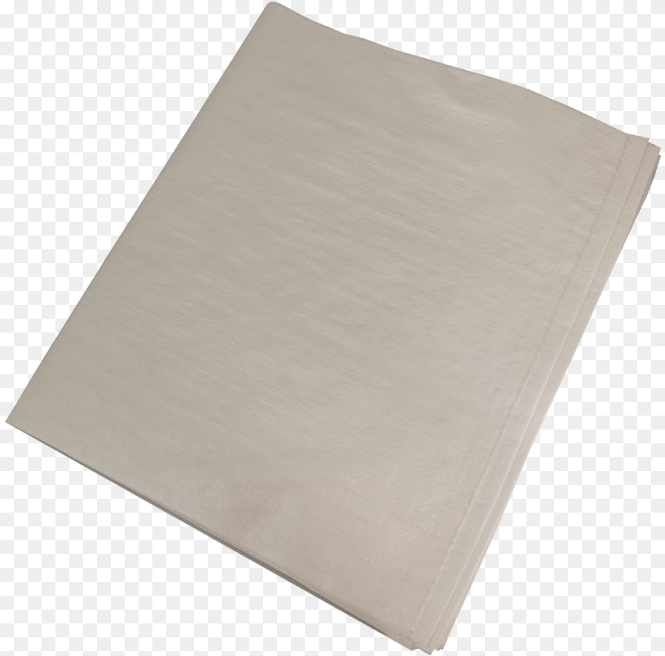 Construction Paper, Napkin, Home Decor, Linen Png