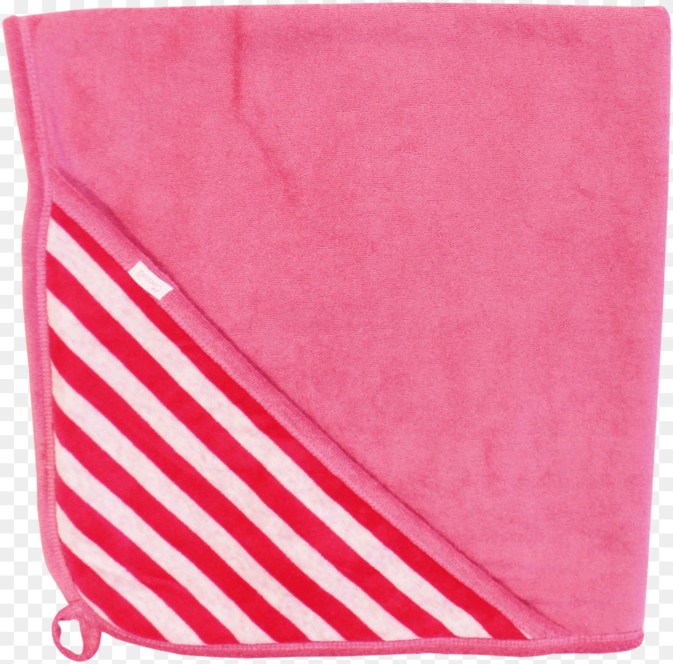 Construction Paper, Towel, Blanket, Flag Free Png