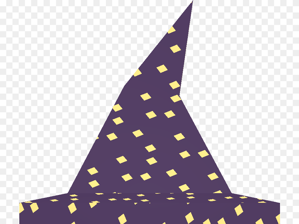 Construction Paper, Lighting, Triangle, Clothing, Hat Png