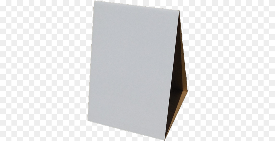 Construction Paper, Plywood, Wood, White Board, Cardboard Free Transparent Png