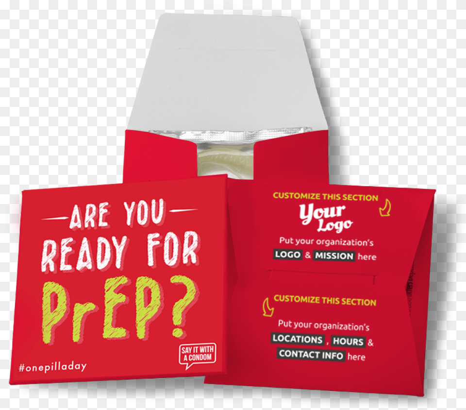Construction Paper, Advertisement, Poster, Box, First Aid Png