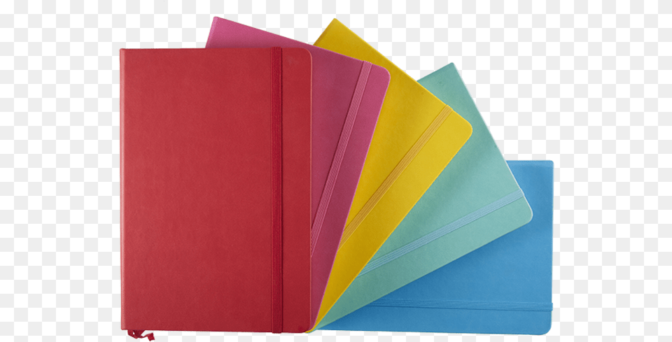 Construction Paper, Book, Publication, File Binder, File Folder Png Image