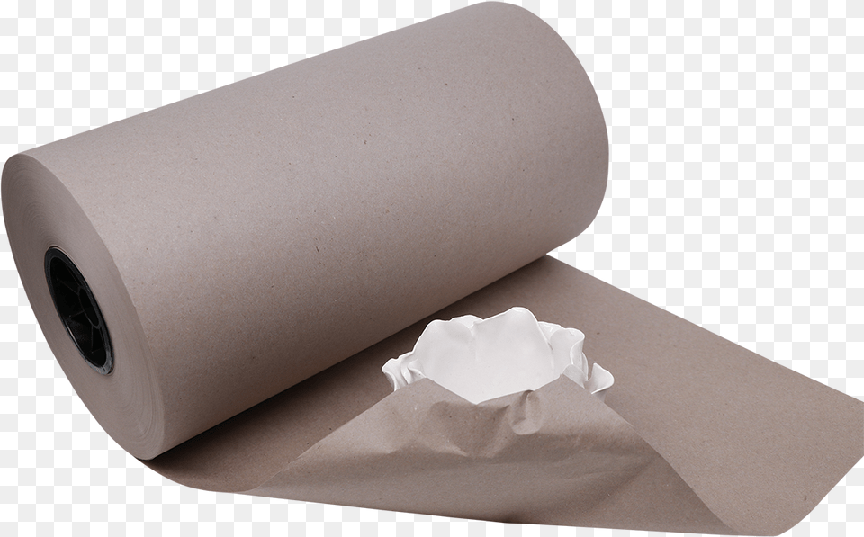 Construction Paper, Towel, Paper Towel, Tissue, Toilet Paper Free Transparent Png