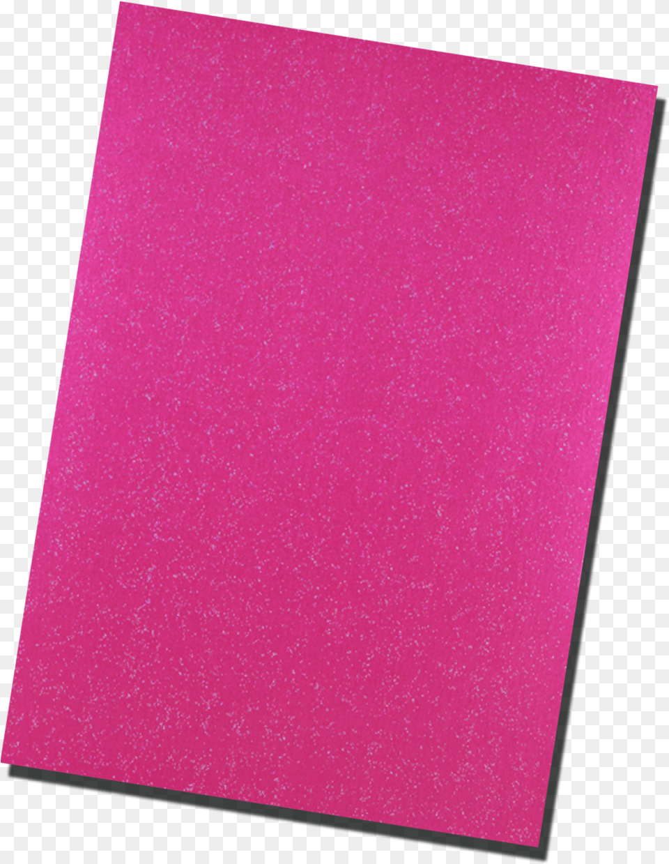 Construction Paper, Foam, Home Decor, Computer Hardware, Electronics Free Transparent Png