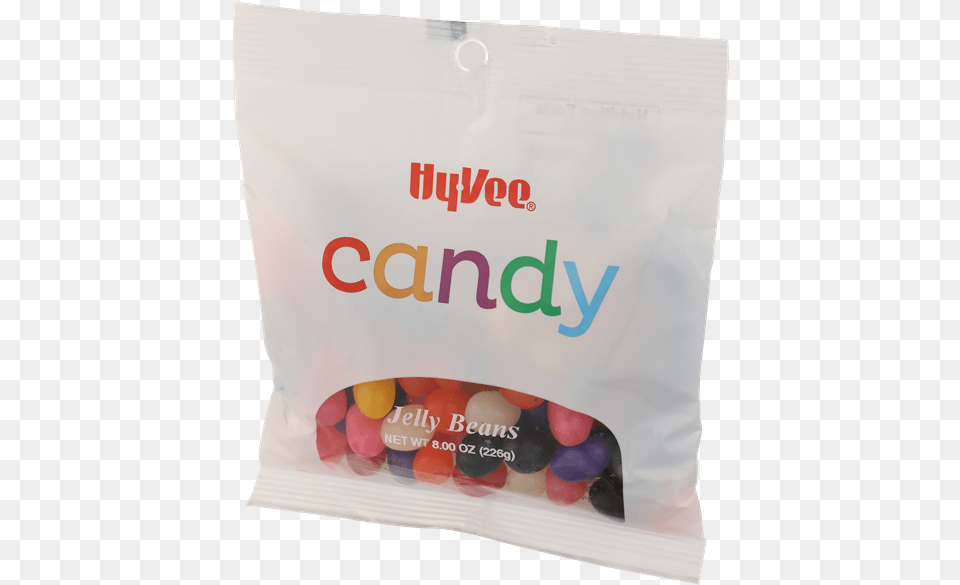 Construction Paper, Food, Jelly, Sweets, Candy Free Png