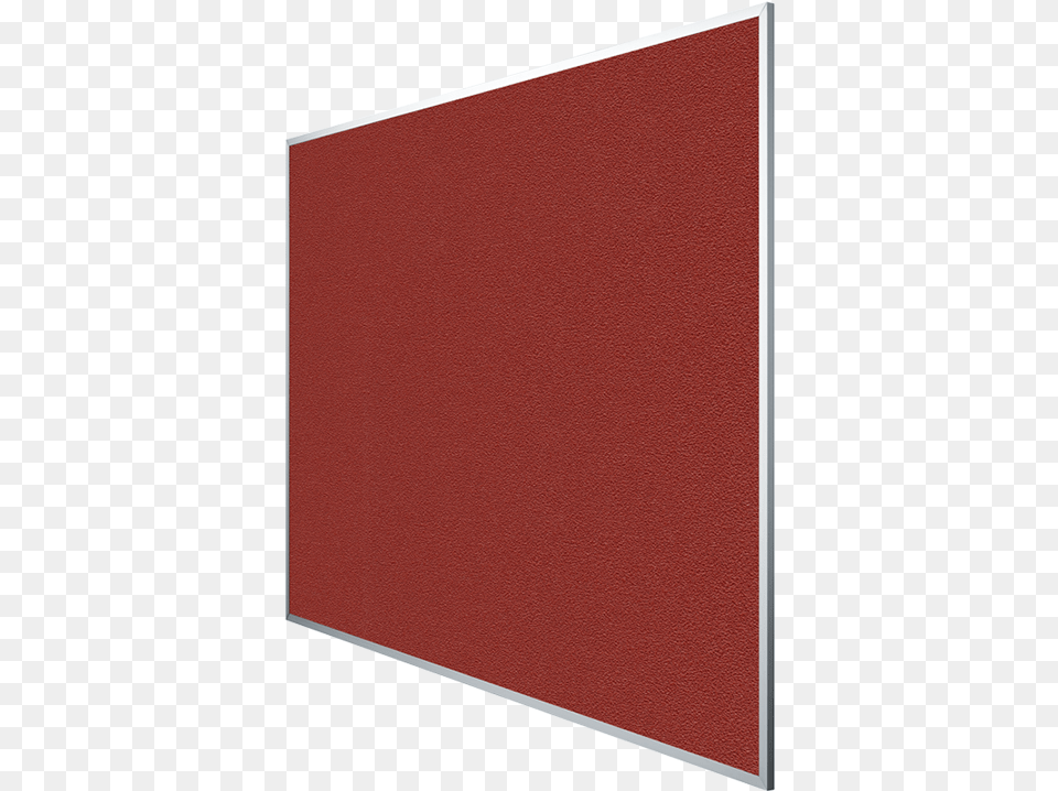Construction Paper, Maroon, White Board, Home Decor Free Transparent Png