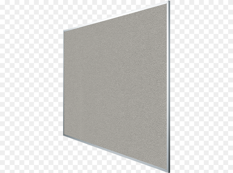 Construction Paper, White Board, Home Decor Png